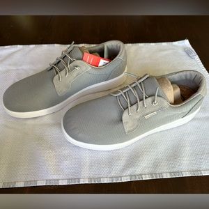 HEY DUDE Men’s Britton Shale Sneaker